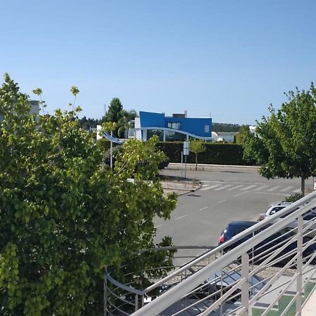 Apartamento Estudio Palmela Village Кинта-ду-Анжу Экстерьер фото