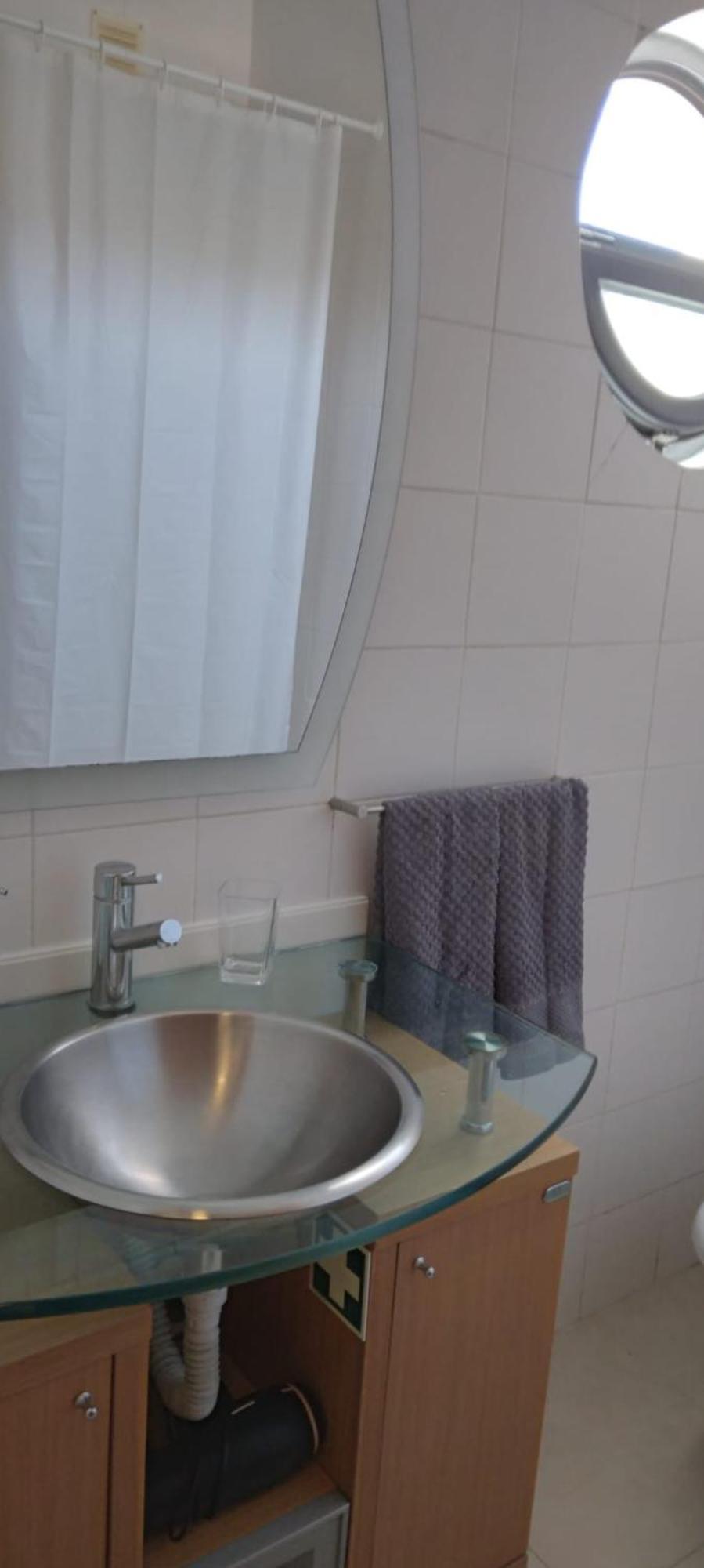 Apartamento Estudio Palmela Village Кинта-ду-Анжу Экстерьер фото